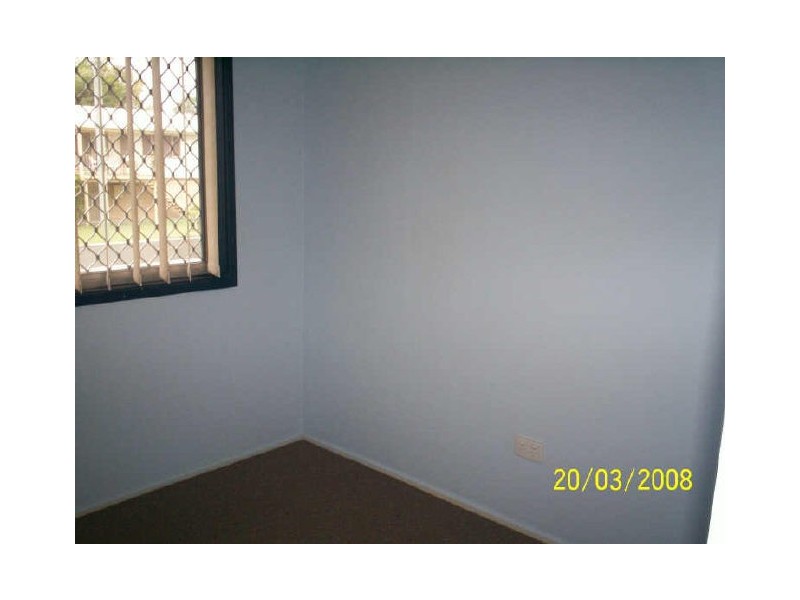 Waterford West QLD 4133