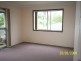 Waterford West QLD 4133