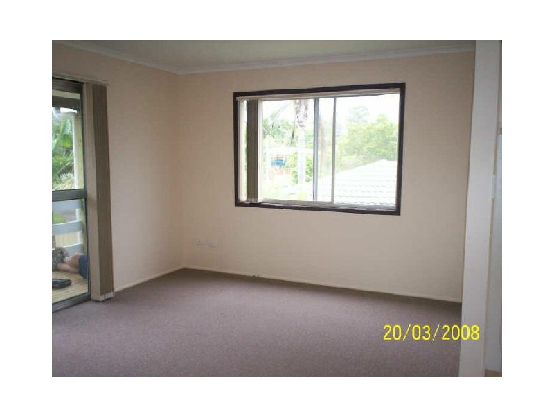 Waterford West QLD 4133