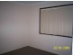 Waterford West QLD 4133