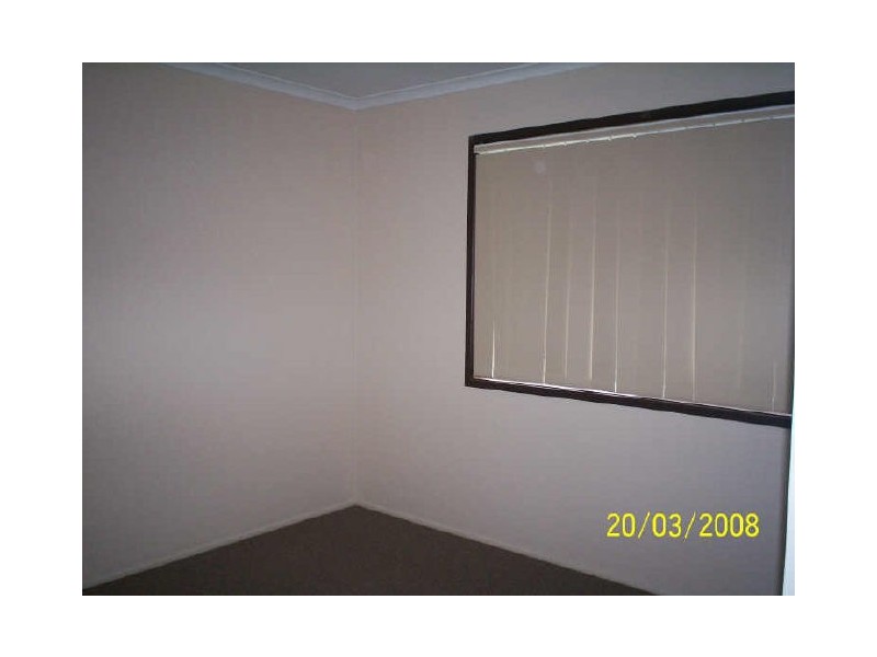 Waterford West QLD 4133