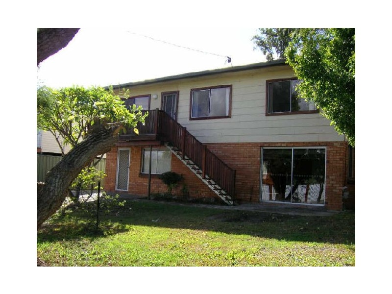 Slacks Creek QLD 4127