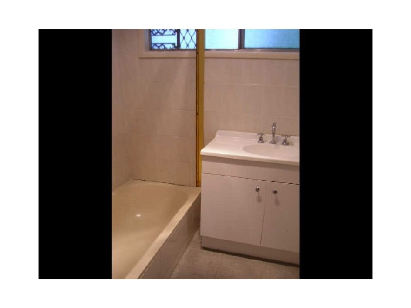 Slacks Creek QLD 4127