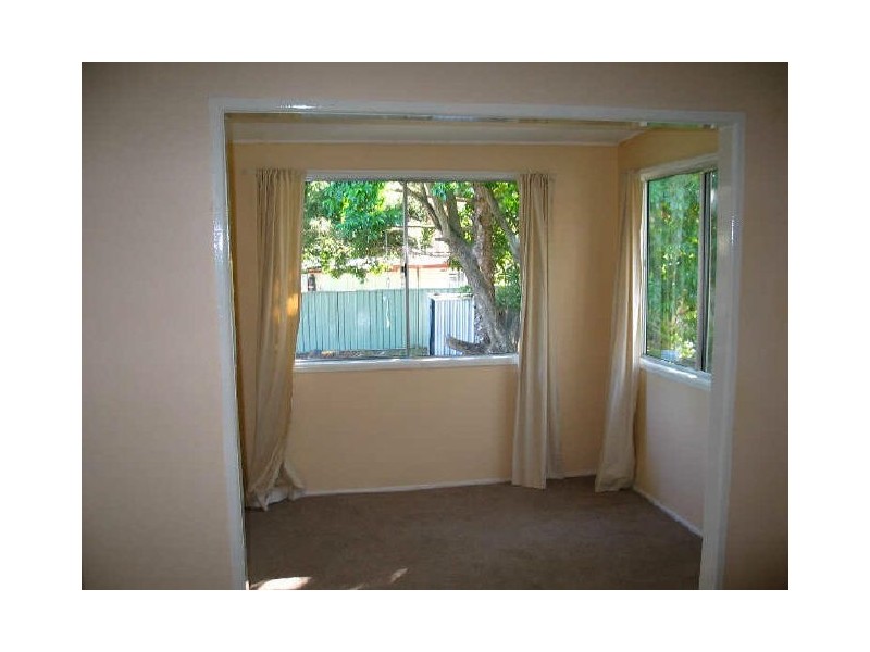 Slacks Creek QLD 4127