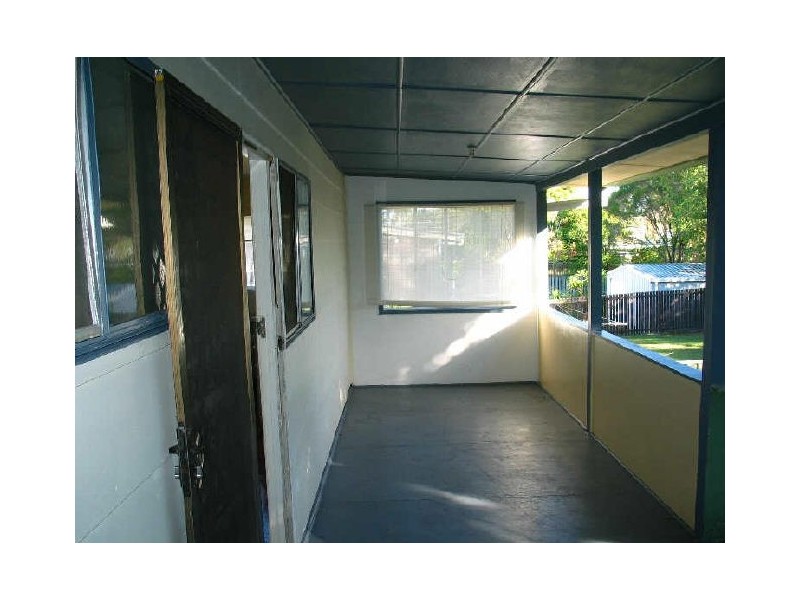 Slacks Creek QLD 4127