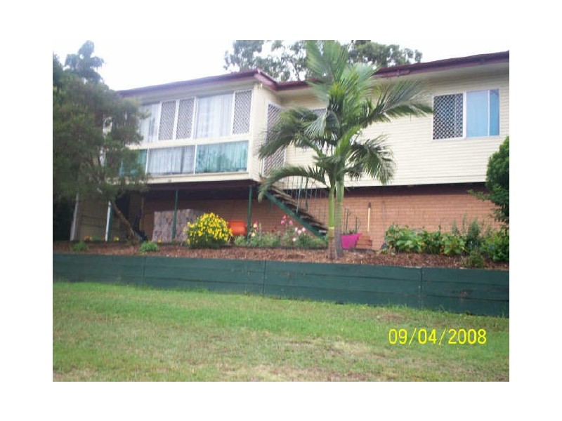 63 Smith Road, Woodridge QLD 4114