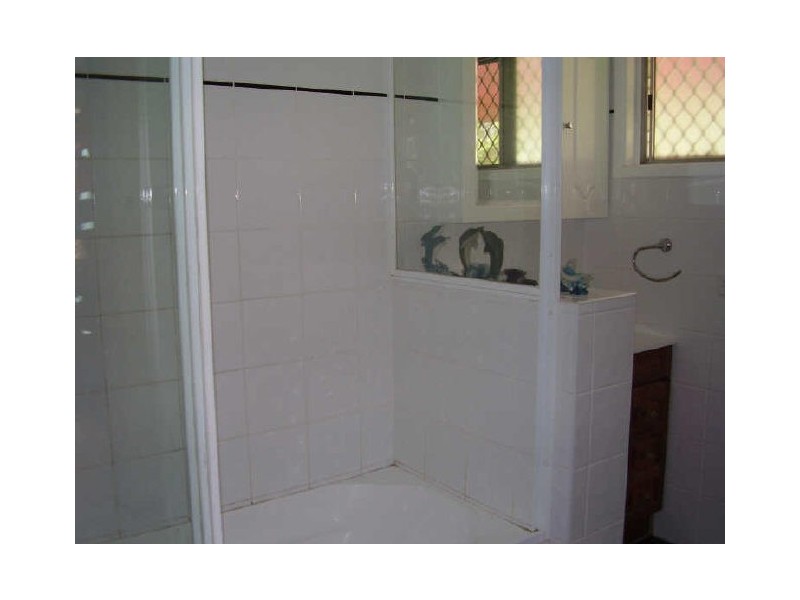 63 Smith Road, Woodridge QLD 4114