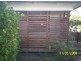 Woodridge QLD 4114