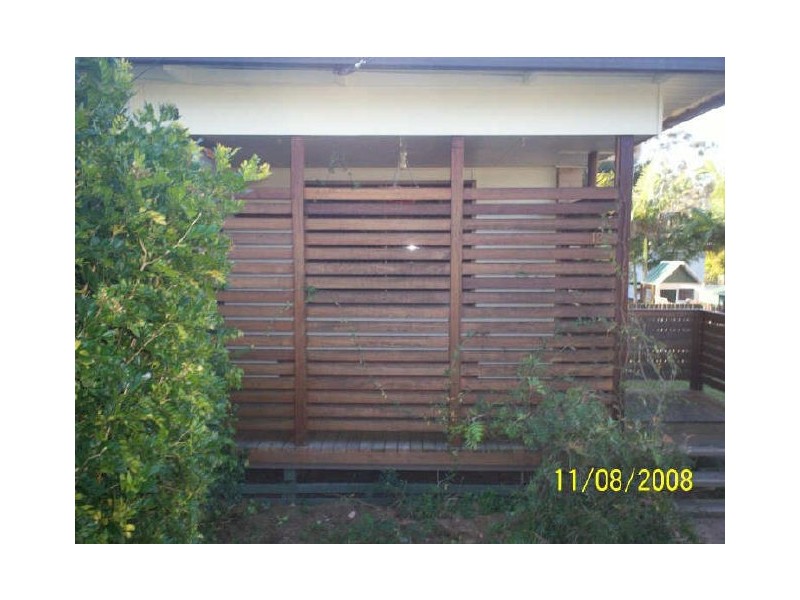 Woodridge QLD 4114