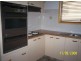 Woodridge QLD 4114