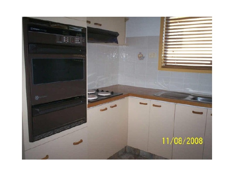 Woodridge QLD 4114
