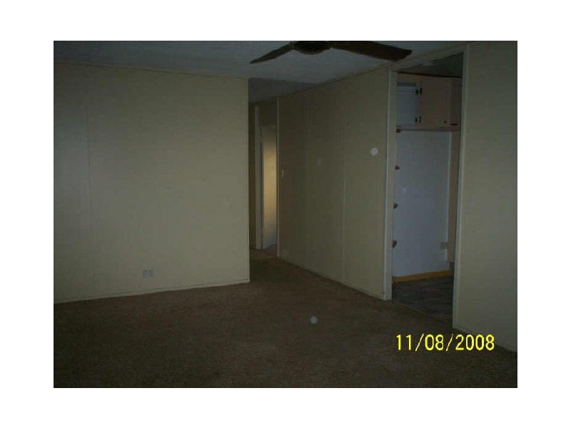 Woodridge QLD 4114