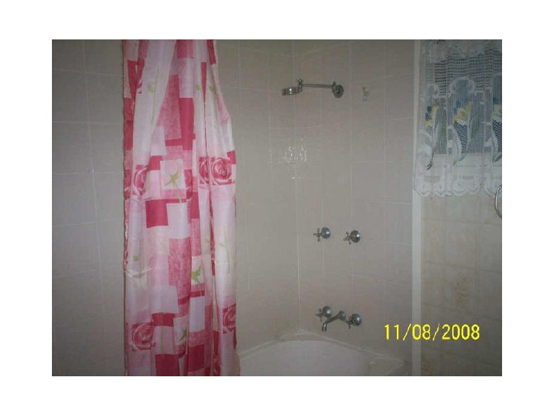 Woodridge QLD 4114
