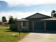 Loganlea QLD 4131