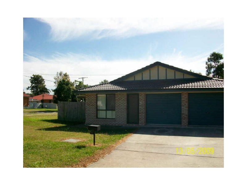 Loganlea QLD 4131