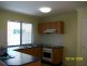 Loganlea QLD 4131