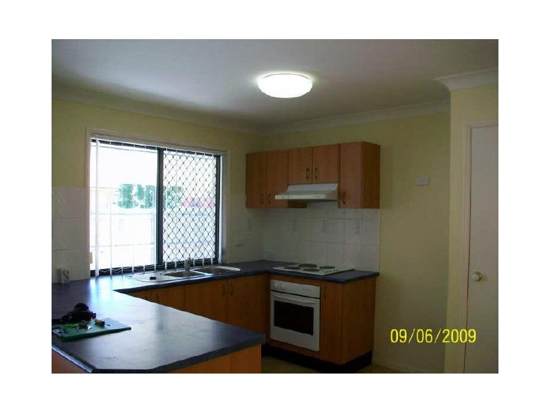 Loganlea QLD 4131