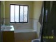 Loganlea QLD 4131