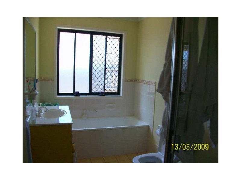 Loganlea QLD 4131