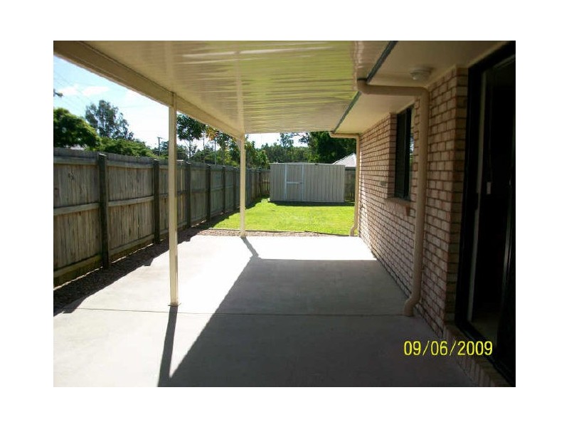 Loganlea QLD 4131