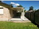 Loganlea QLD 4131