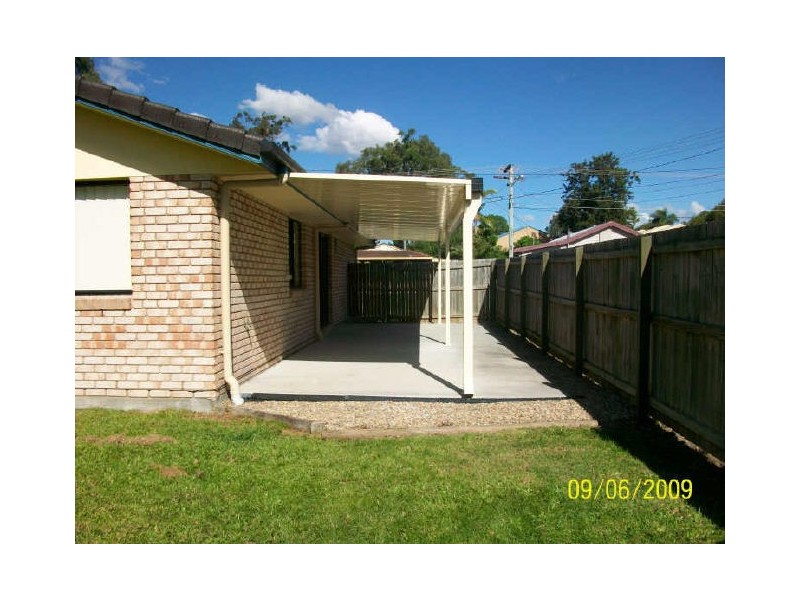 Loganlea QLD 4131