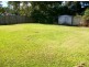 Loganlea QLD 4131