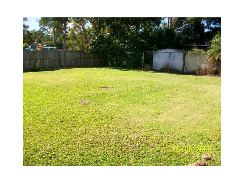 Loganlea QLD 4131