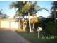 Meadowbrook QLD 4131