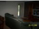 Meadowbrook QLD 4131