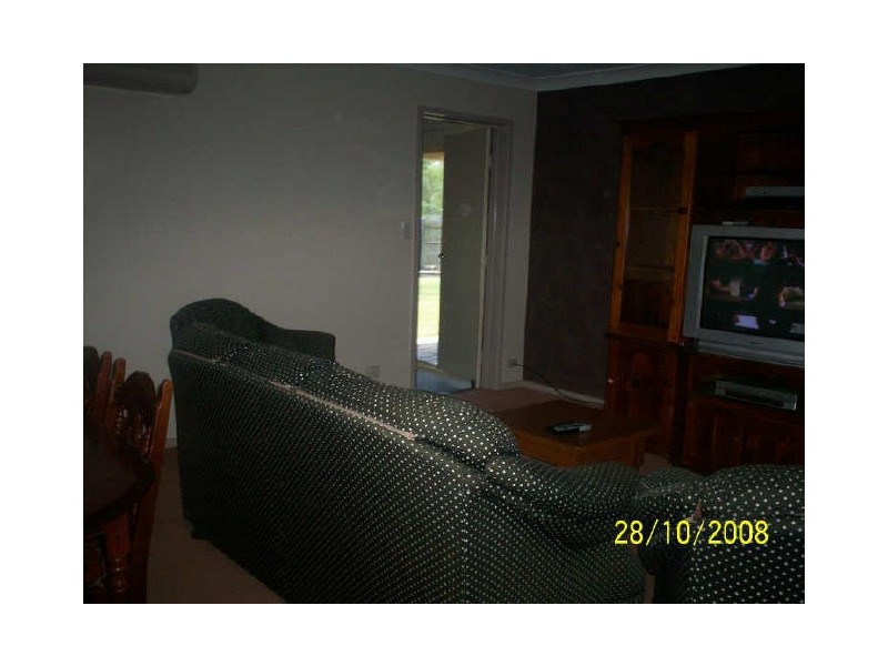 Meadowbrook QLD 4131