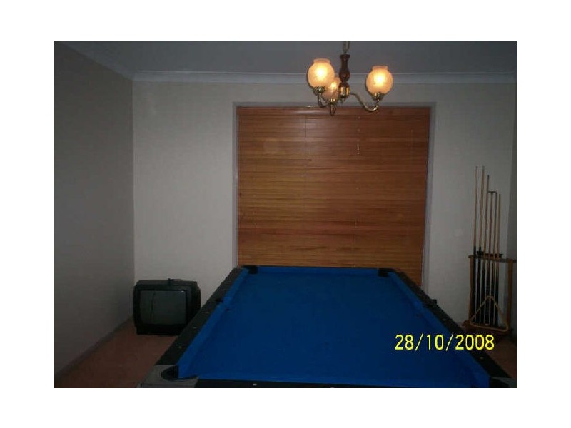 Meadowbrook QLD 4131