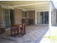Meadowbrook QLD 4131