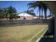 Meadowbrook QLD 4131