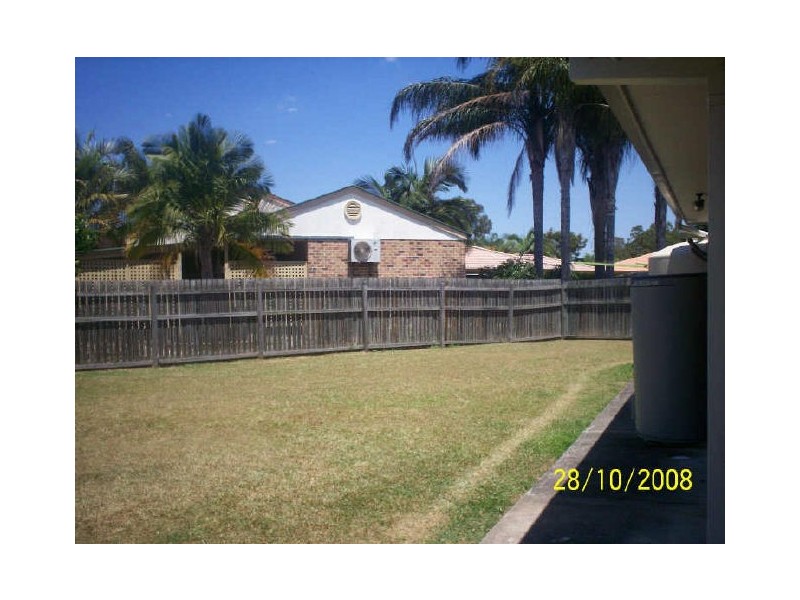 Meadowbrook QLD 4131