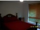 Meadowbrook QLD 4131
