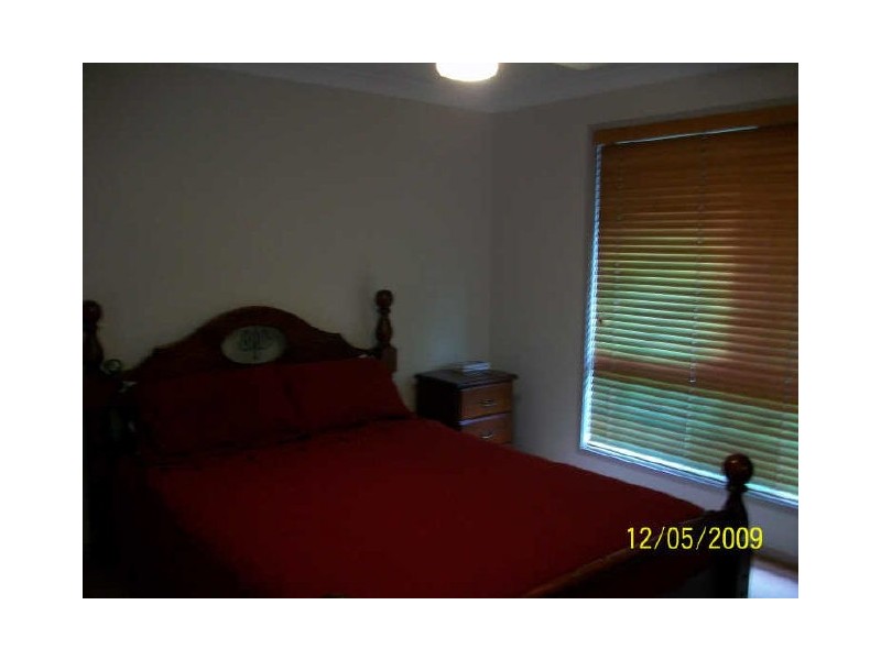 Meadowbrook QLD 4131