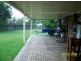 Meadowbrook QLD 4131