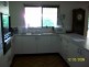 Meadowbrook QLD 4131