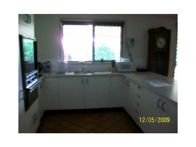 Meadowbrook QLD 4131