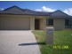 Flinders View QLD 4305