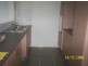 Flinders View QLD 4305