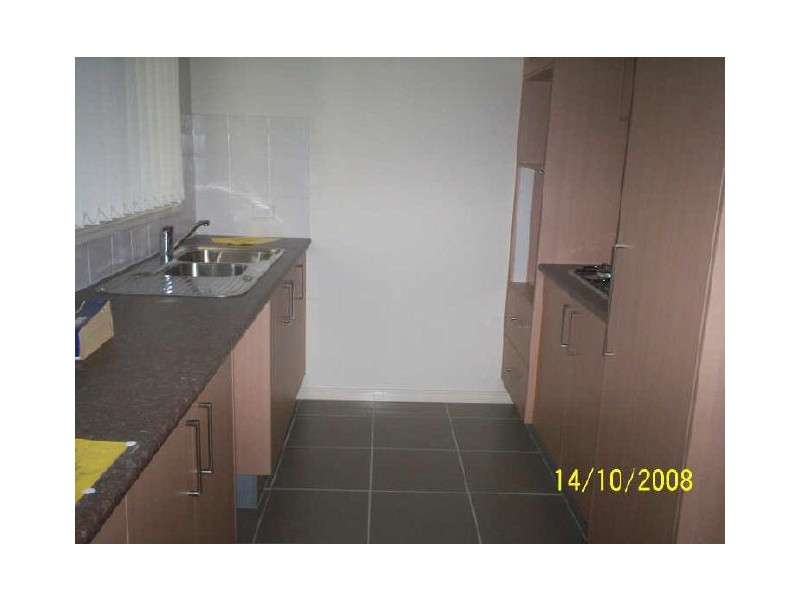 Flinders View QLD 4305