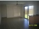 Flinders View QLD 4305