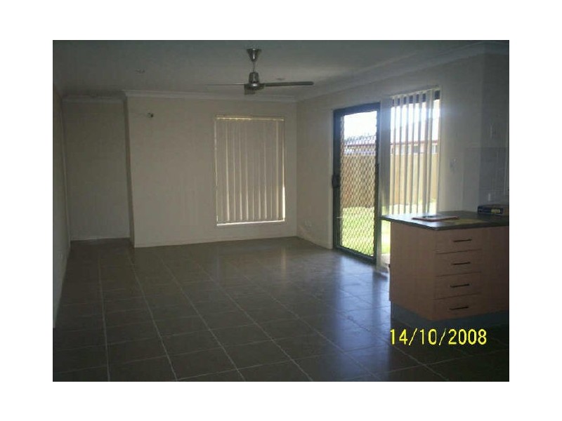 Flinders View QLD 4305