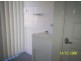 Flinders View QLD 4305