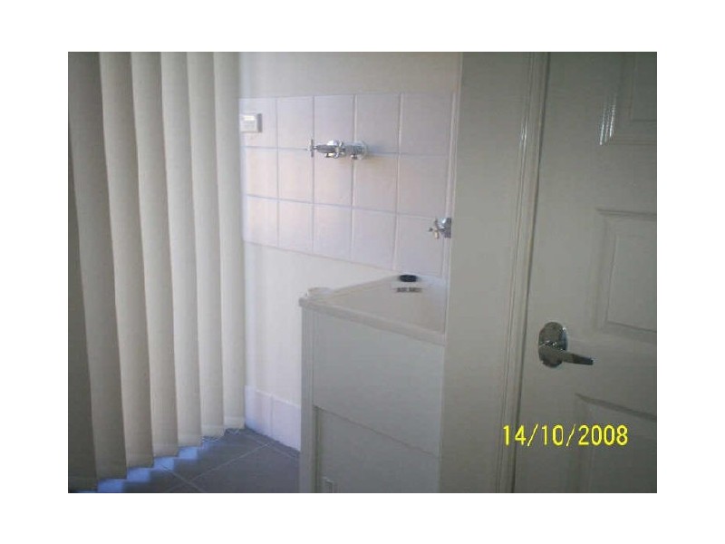 Flinders View QLD 4305