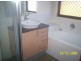 Flinders View QLD 4305