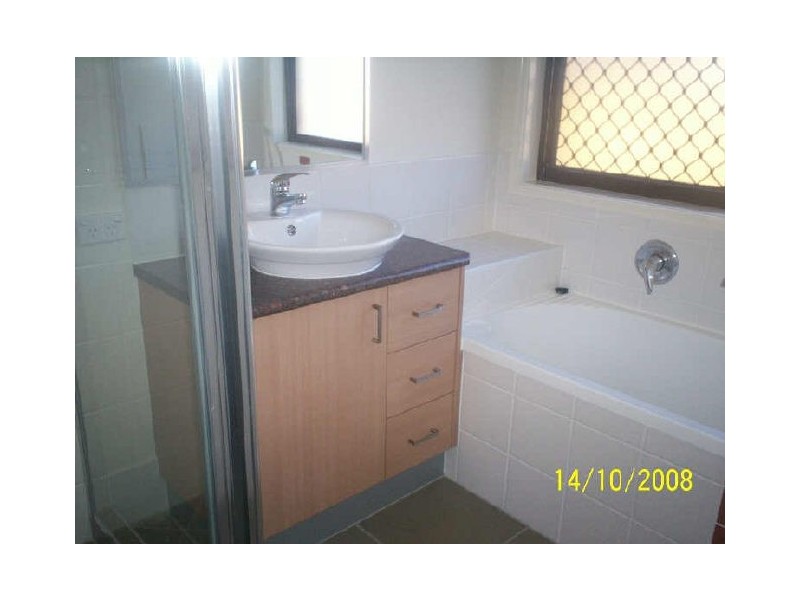 Flinders View QLD 4305