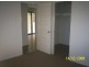 Flinders View QLD 4305